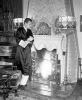 randolph scott photo1