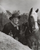 randolph scott photo2