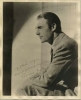 randolph scott pic