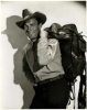 randolph scott pic1