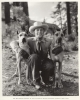 randolph scott picture