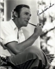 randolph scott picture1