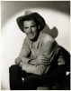 randolph scott picture2