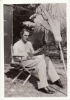 randolph scott picture3
