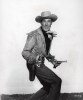 randolph scott picture4