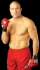 randy couture image