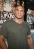 randy couture image1