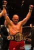 randy couture image2
