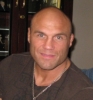 randy couture image3