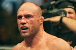 randy couture image4