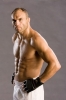 randy couture img