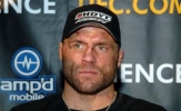 randy couture photo