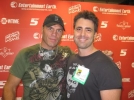 randy couture photo1