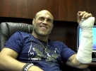 randy couture photo2