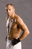 randy couture pic