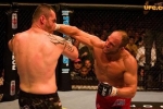 randy couture pic1
