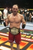 randy couture picture