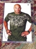 randy couture picture1