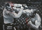 randy couture picture3