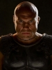 randy couture picture4