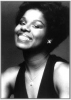 randy crawford image