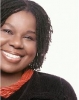 randy crawford image1