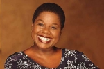 randy crawford img