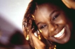 randy crawford photo