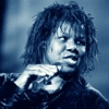 randy crawford photo1