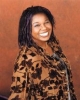 randy crawford pic