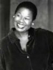 randy crawford pic1