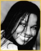 randy crawford picture