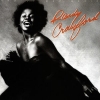 randy crawford picture1