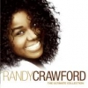 randy crawford picture2