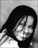 randy crawford picture3