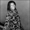 randy crawford picture4