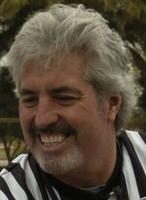 randy cross