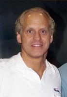 randy gradishar