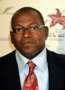 randy jackson image