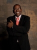 randy jackson image1