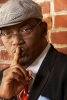 randy jackson image2