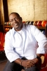 randy jackson image3