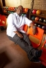 randy jackson image4