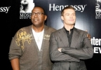 randy jackson photo