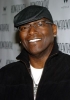 randy jackson photo1