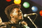 randy jackson photo2