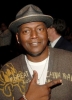 randy jackson pic