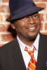 randy jackson pic1