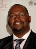 randy jackson picture