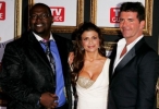 randy jackson picture1